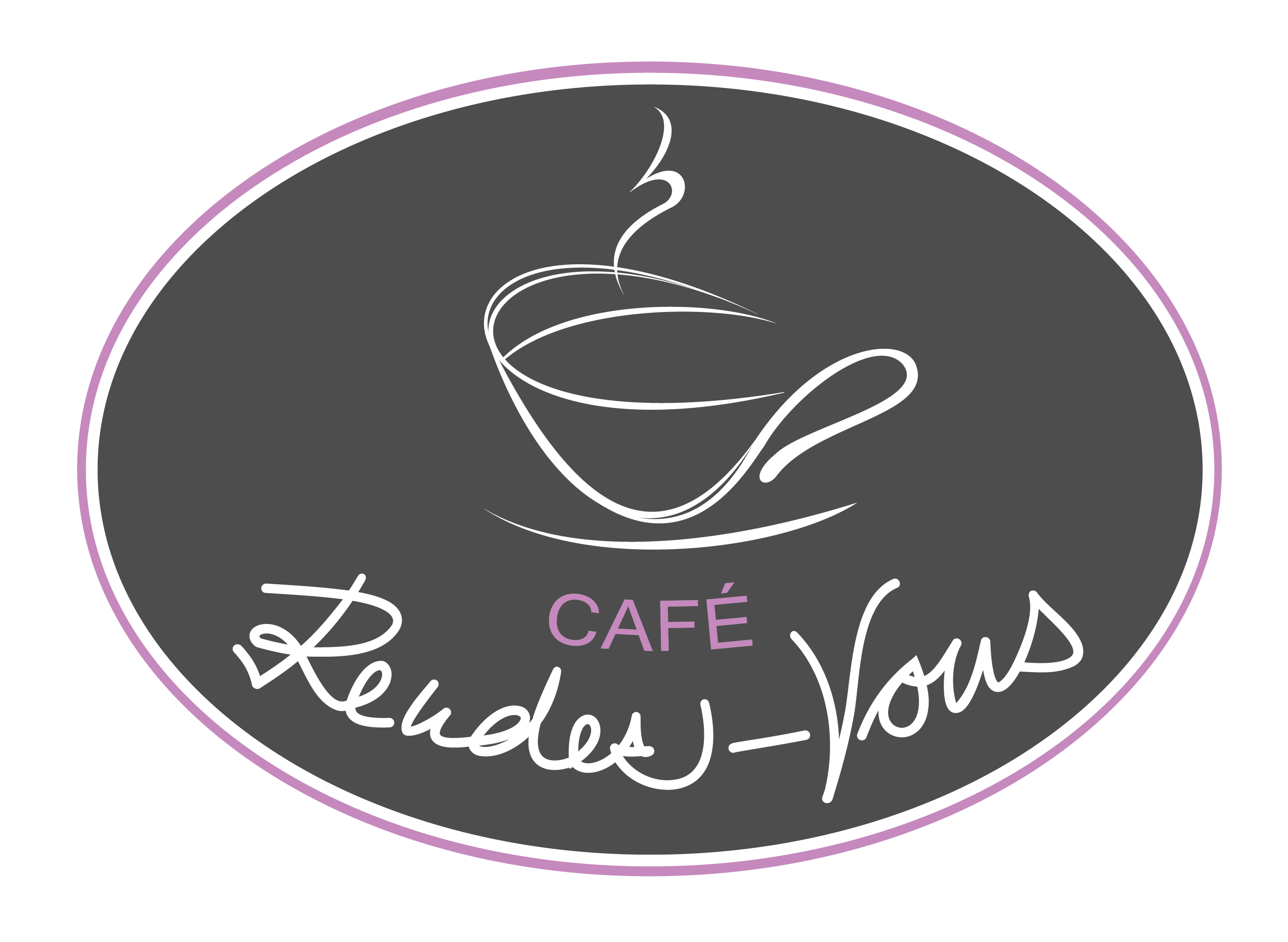 Café Rendez-Vous