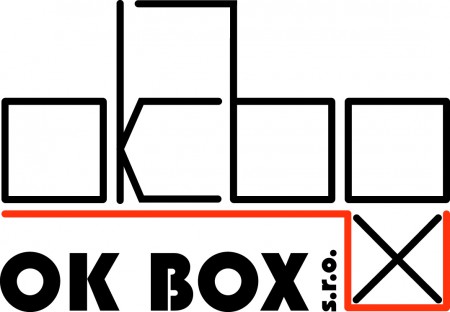 OK BOX, s.r.o.